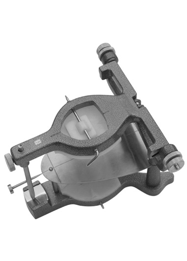 FRP-DM- 2729  